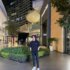 diego_li