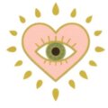 Avatar musjoyeria GoTrendier
