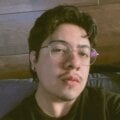 Avatar shotomaki GoTrendier