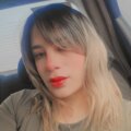 Avatar reeny GoTrendier