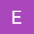 estherm_wfxkc