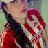 dulcemariaoff