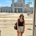 pamelac_rjbo