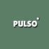 pulso_sportwea
