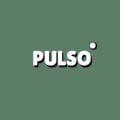 Avatar pulso_sportwea GoTrendier
