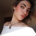 Avatar reginagarciaap GoTrendier