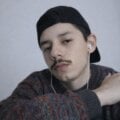 Avatar marcos_lozano GoTrendier