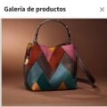 Avatar agamez33 GoTrendier