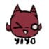 yiyobazar