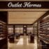 outlet_hermes