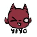 Avatar yiyobazar GoTrendier