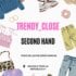 trend_yclose