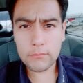 jomrz91
