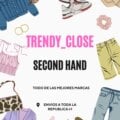 Avatar trend_yclose GoTrendier