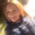 Avatar ycela_glezz GoTrendier