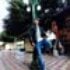 ian_lestath