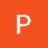 paty_delgado61
