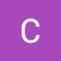Avatar columba2 GoTrendier
