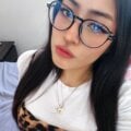 Avatar llavekey GoTrendier