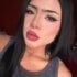 joana23q