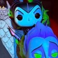 Avatar vivian_eunice GoTrendier