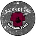 bazardezac