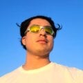 alvaro0203