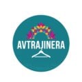 Avatar avtrajinera GoTrendier