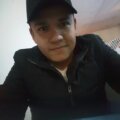 martinez_9jk8s