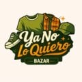 Avatar mrtn_qjs GoTrendier