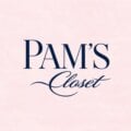 Avatar pamclosset GoTrendier