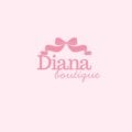 diana1283