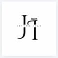 Avatar jethro_ivan GoTrendier