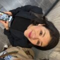 Avatar magali_guzva GoTrendier