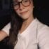 mariselacrz