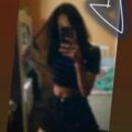 Avatar castelandann GoTrendier