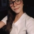 Avatar mariselacrz GoTrendier