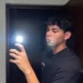 Avatar leobravv GoTrendier
