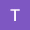 Avatar teresac_qnks4 GoTrendier