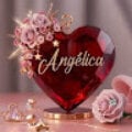 angelique77