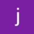 jesusf_wxdcq