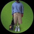 Avatar mikeloviiin GoTrendier