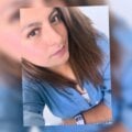 Avatar lilianamontes GoTrendier