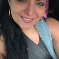 izabely