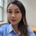 fulsmaggie1108