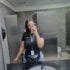 alexissan1