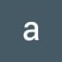 abrilm_ptzfc