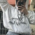 lissandro_vill