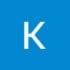 kathiap_kznxw