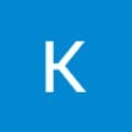 Avatar kathiap_kznxw GoTrendier